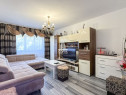Apartament 2 camere / Regele Ferdinand 103