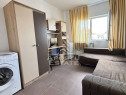 Garsoniera in zona Girocului, 16 mp, ideal investitie