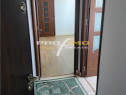 Centru apartament 2 camere etaj 2