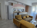 Apartament 2 Camere de Inchiriat- Militari