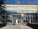 &Icirc;nchiriere spațiu comercial 320 mp - ultracentral