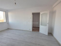 Apartament 2 camere Apusului- Iuliu Maniu