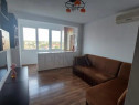 Sagului - 2 Camere - Bloc anvelopat - Decomandat