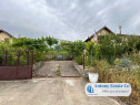 Lakeside Home - Paleu