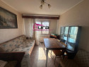 Apartament 3 camere zona Alunisului
