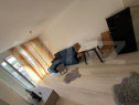 Apartament de inchiriat, cu 2 camere, 48 mp, zona Class Park