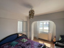 Apartament de vanzare, cu 2 camere, 45 mp, etaj 7, zona ultr