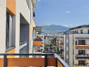 Apartament cu potential ridicat, zona Coresi, Brasov