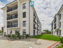 Apartament nou la cel mai bun preț de pe piață