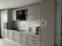 Apartament 3 camere etaj intermediar de vanzare in Cluj-Napo