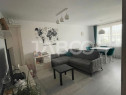 Apartament 3 camere etaj intermediar 72mp de vanzare in Cluj