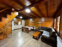????Cabana de vanzare 5 camere Baile Figa