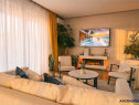 Penthouse,Clasa A,200mp,accesorizat, curte privata,Kasper,Co