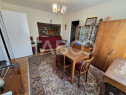 Apartament vanzare 2 camere 48 utili etaj intermediar Terezi