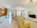 Apartament de vanzare cu 2 camere COMPLEX ADORA PARK cu l...