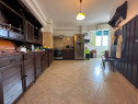 Apartament 3 camere Calarasilor, suprafata 91mp, etaj interm