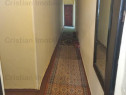 Apartament 4 cam Centru Istoric situat in casa cu 4 apartame