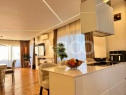 Penthouse de vanzare 7 camere terasa 240mp in Cluj