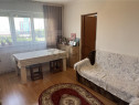 RECO APARTAMENT 2 camere Rogerius