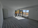 Apartament superb 3 Camere cu terasa 32mp Theodor Pallady