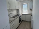 Apartament doua camere, Centru Civic, rezidential spatiu pe