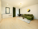 Studio 40 MP | Residence 5 | Pipera | Incalzire pardoseala