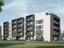 2 camere Incalzire Pardoseala