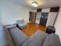 Apartament 3 Camere I De I Drumul Taberei