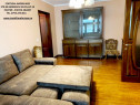 Apartament 3camere echipat, boxa,loc parcare,Ultracentral-zona Sc.nr.3