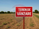 Teren intravilan de vanzare | Zona Progresul | Sos. Giurg...