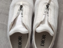 Adidași Dior originali 41.5 &ndash; 42 stare impecabilă, purtați rar