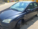 Ford focus 1.6d 2006 garanție