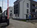 Apartament 1 cam, loc de parcare, Băile Felix. 105 000 E...