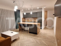 Apartament de vanzare cu 2 camere finisat zona Piata Abator