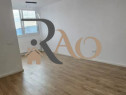 Garsoniera complet refacuta,incalzire in pardoseala,Manastur