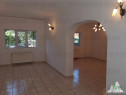 Vila exclusivista langa parcul Tineretului