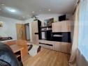 Apartament de vanzare, cu 2 camere decomandat, mobilat, zona