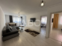 PRIMA INCHIRIERE-Apartament 3 camere 65 mpu loc parcare Doam