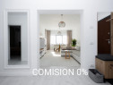 Apartament - 3 camere - 78 mp - Burdujeni - Cartier Stejari
