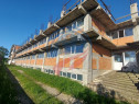 Proprietate industrială versatilă – ideală pentru in...