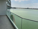 Apartament 2 camere zona Mamaia, Constanta