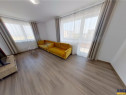 TUR 3D! Mobilat si utilat, loc parcare, Grandis, Tractorul,