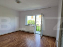 Apartament de vanzare, cu 3 camere, 76 mp, zona Micro 17