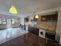 Apartament 2 camere mobilat utilat in Militari Resience, 69.