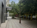 Apartament 2 camere Blv Unirii | 67mp| Renovat-Mobilat-Utila