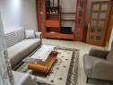 Tomis nord / Parter cu balcon