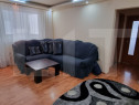 Apartament de vanzare, cu 3 camere, 64 mp, zona Girocului