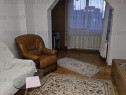 Apartament 2 camere semidecomandat - zona Racadau..