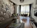 Apartament 2 camere zona Mamaia Nord