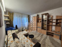Apartament cu o camera in zona Complexului Studentesc , d...